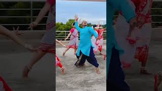 sibankara jete katha lo trending dance dancesong viralmusic song viralsong [upl. by Erbua127]