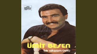 Benim Hayatım [upl. by Hollinger278]