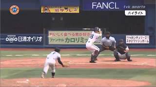 桐光・松井の夏終わる 桐光 vs 横浜 ハイライト 20130725 [upl. by Eiveneg]