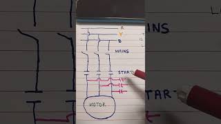 POWER BILL REDUCTIONRIGHT LOCATION OF CAPACITORS [upl. by Joann732]