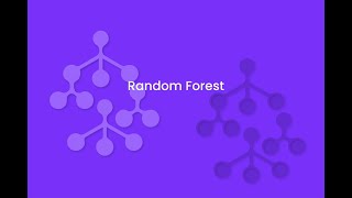 24 Understanding the Limitations of Random Forests in Machine Learning [upl. by Kinsley]