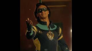 FLYING JATT EDIT flyingjatt [upl. by Ahseihs661]