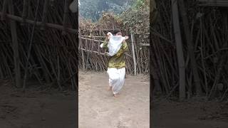 Acha to hum chalte haitrending dance shortsyoutube viral [upl. by Ellett]