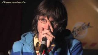 Roxorloops from Belgium  Showcase  Beatbox Battle Convention Days [upl. by Aknaib]