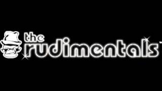 The Rudimentals  Radio Skaweto [upl. by Carilla952]