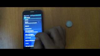 How to Set a Song as Ringtone in Android Phone [upl. by Spindell]