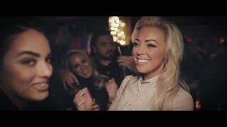 SINTILLATE at 100 Wardour St every Saturday [upl. by Dagnah]