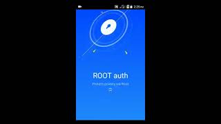 SuperSU Me Replace Kingroot with SuperSu app with one click Hindi 11 [upl. by Henrique]