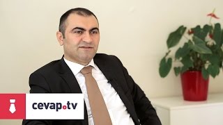 İşten çıkartılan bir işçiye ödenecek tazminat nasıl hesaplanır [upl. by Rica]