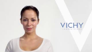 Vichy Aqualia Thermal Serum [upl. by Chalmer]