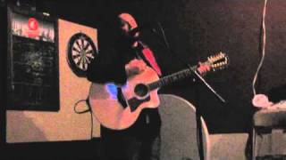 Maggie May and Night Moves Acoustic Medley [upl. by Michail507]