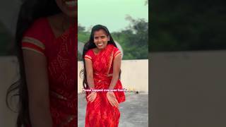 Enduku ra venkati song banjarasong djmusic dance folkhits folksong banjara teluguhitsfolks [upl. by Bonine113]