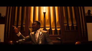 Selma  Give Us A Vote Clip  Regal Cinemas HD [upl. by Stockmon]