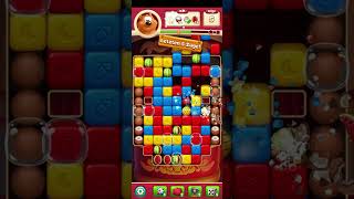 Toon blast 9928 3 more 2 stars [upl. by Mathian]