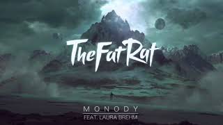 Monody Ringtone  The Fat Rat [upl. by Birkle]