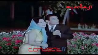 ABDELHALIM HAFID Haga ghariba [upl. by Trista]