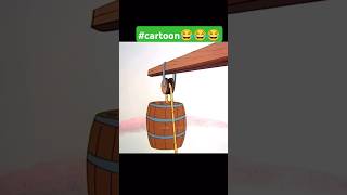 cartoon कार्टून❤❤youtube cartoon ytstudieo tranding funny ytstudio viralvideo youtube yt [upl. by Halsey544]