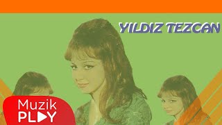 Yıldız Tezcan  Kendim Ettim Kendim Buldum Official Audio [upl. by Atse175]