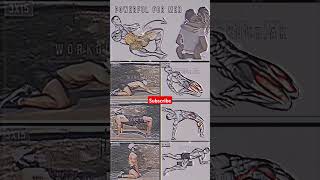 7Days Kegel Pelvic exercise challenge at home coreworkout motivation viralindia sports gymlife [upl. by Arelus916]