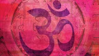 Full Gayatri Mantra with correct Pronunciation [upl. by Asiela]