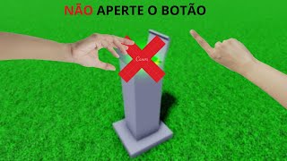 NÃO APERTE O BOTÃO MAS COM A JOGADORA MAIS TÓXICA DO ROBLOX Roblox [upl. by Nived]