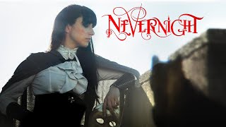 NEVERNIGHT  Episode 1  Firsts [upl. by Naval]