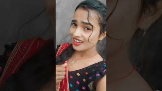 Nas Nas me tut samailu trending vairalvideo bhojpuridance pleasesubscribemychannel [upl. by Grimonia]