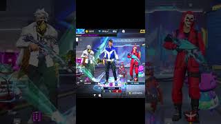 🔥Hari scar Open Challenge To Warloop Collection Versus 😡shorts hariscar warloopdkgamingtamizhan [upl. by Hait]