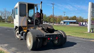 Timed Online Auction –Lots Begin Closing October 31  11AM ET – Over 20 Forklifts available Lot 26 [upl. by Farica]