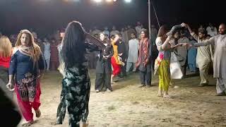 Swety Parsa Khan new dance  Wafa Group Swat  Raees Bacha and Sitara younas nw song khukuli khalak [upl. by Tarfe869]