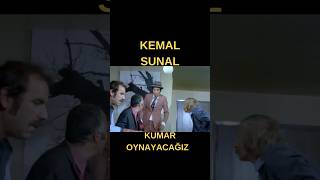 Kemal Sunal Püro Yermikemalsunal kemalsunalfilmleri kemalsunalreplikleri komedi komikvideolar [upl. by Sihtnyc170]