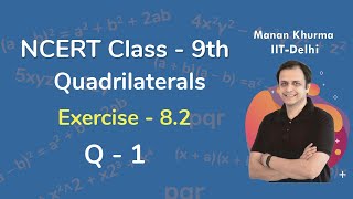 Complete Class 9th 𝐁𝐈𝐎𝐋𝐎𝐆𝐘  𝐏𝐇𝐘𝐒𝐈𝐂𝐒 Most Important Concepts in One Shot  Marathon Session 2024 [upl. by Zehe]