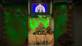 Navratri 2024music song rakhibhaibahankahaipyarsong [upl. by Ayeka]