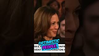 Kamala Harris amp Oprah Winfrey The American Dream Fighting for Our Idealsquot from quotFULL TOWN HALL [upl. by Nirmak422]