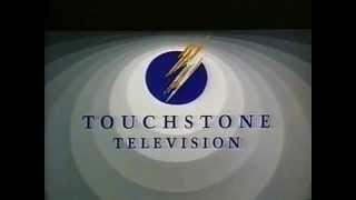 Touchstone Television 1985 [upl. by Ragouzis]