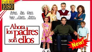 Peliculas Romanticas Completas En Español 2021  Películas Románticas Alemanas 2021 [upl. by Odraode]