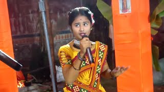 ଲଳିତା ସାହୁ ମହିଳା ଦଳ  Lalita Sahu Ladies kirtan [upl. by Booker]