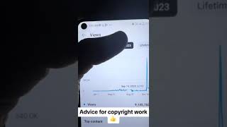 💲💲YouTube automation step by step course 🤣🤣🥳💲💲short youtubevarilearnmonyyoutube [upl. by Etnovahs643]