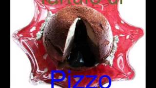 PIZZO CALABRO E IL SUO TARTUFO GELATO  BELLEZZE DELLA CALABRIA [upl. by Sad85]