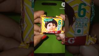 2 rupaye ka parle G biscuit pack youtubeshorts short 3 November 2024 [upl. by Beauchamp]