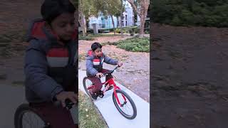 Google pixel 8 pro pan video chills Not a yes sir Not a follower 😎 ytshorts shorts bike [upl. by Maeve430]