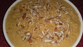 Caramel Kheer Recipe  Quick Kheer Recipe  Dawat Special Dessert Recipe [upl. by Deryl]