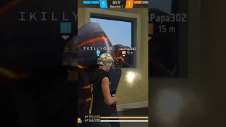 Free fire vapas lane vale like kare freefiretotalgamingraistar gyangamingonlinegamer offgamers [upl. by Catto]