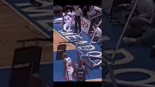 Shaquille ONeal Career Top 3 Plays shorts nba basketball [upl. by Bigelow]