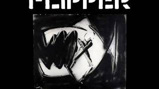 Flipper Live Real [upl. by Adnahsat]