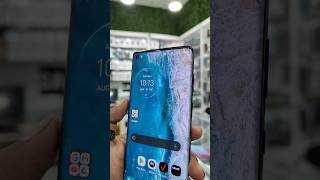 Motorola edge plus 𝐀𝐯𝐚𝐢𝐥𝐚𝐛𝐥𝐞√ 𝚄𝚂𝙴𝙳𝙾𝙽𝙻𝚈 𝙿𝙷𝙾𝙽𝙴 smartphone unboxing mobilephone sonytelecom xpe [upl. by Yblok496]