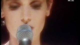 Sinéad OConnor  All apologies [upl. by Aliuqat]