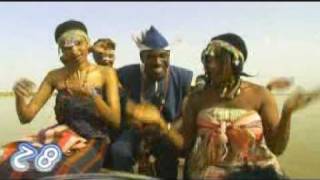 hausa movie song sanafahana remix [upl. by Aicatsan]