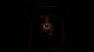 Getting 102 ovr Detlef Schrempf in NBA Live Mobile nbalivemobile nba [upl. by Llennor]