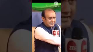 Sudhanshu Trivedi destroy CongressSudhanshu Trivedi Ji Ne Nehru ke bare mein kya kaha [upl. by Alekram]